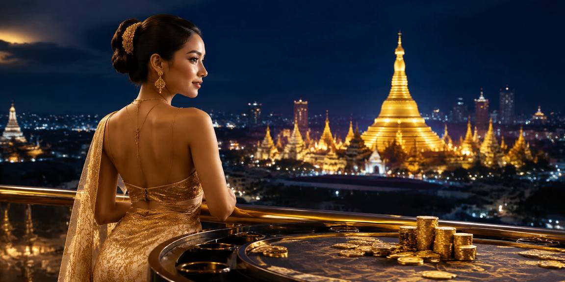eu9 eu9 တွင် ကစားသည့်အခါ သင့်အခွင့်အရေးများ