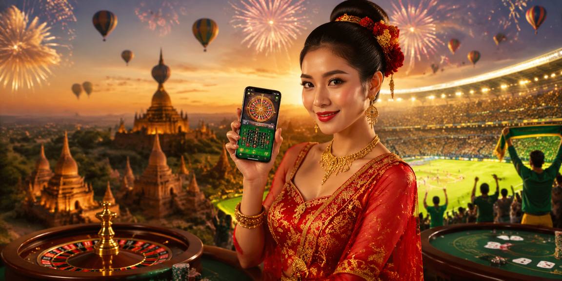 eu9 eu9 တွင် အဘယ်အရာအားလုံးကိုရှာဖွေခြင်း