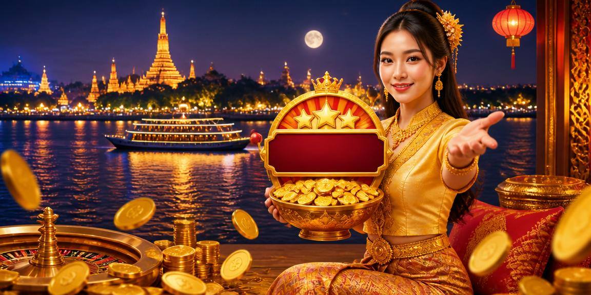 eu9 Magic Show အတွက် ကျွန်ုပ်တို့ ကဲ့သို့